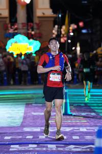 BIB: 5385
                            <button type="button" onclick="openModal(26222951)" class="btn btn-primary btn-sm float-right btn-popup" data-toggle="modal" data-target=".modal-high-quality">
                        <i class="fas fa-shopping-cart"></i> Add to Cart
                    </button>
                                            <button type="button" onclick="isThisMe(26222951, true)" class="btn btn-success btn-sm float-right btn-popup btn-isme hidden" data-toggle="tooltip" data-placement="bottom" title="นี่คือรูปของคุณใช่ไหม คลิกที่นี่เพื่อเอาเข้าอัลบั้ม">
                        <i class="fas fa-plus"></i> Add to album
                    </button>
                    <button type="button" onclick="isThisMe(26222951, false)" class="btn btn-warning btn-sm float-right btn-popup btn-isnotme hidden">
                        <i class="fas fa-ban"></i> Remove from album
                    </button>